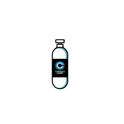 Capsule Corp